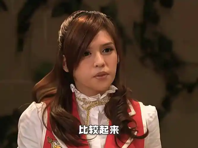 帝蒂娜觉醒奈亚公主之力?真假艾格妮丝之谜!