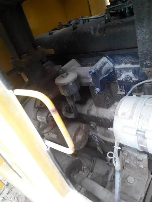 2014-07-27 06:57aini2000x| 浏览 87 次来自:手机知道   分享到