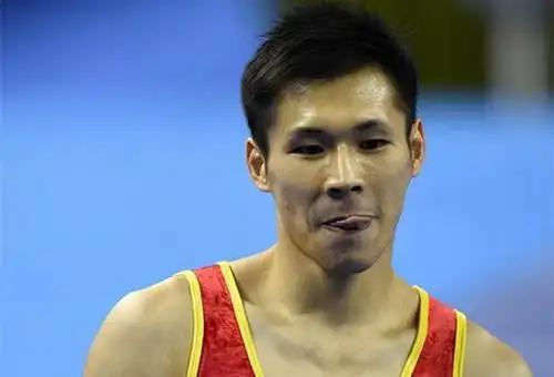 张成龙的经纪人经纪人是哪位