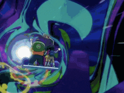 再见再也不见的老银川