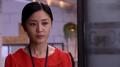 4分钟看完《最美的时光》大结局钟汉良虐恋吻戏感人