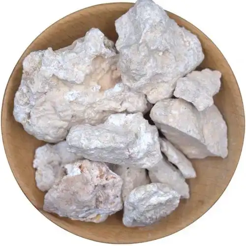 徽信远道地中药材炉甘石中药材 炉甘石可磨炉甘石粉天然炉甘石