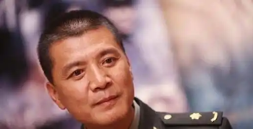 刘之冰二婚娶茹萍将继女视若亲生她就是我的亲生女儿