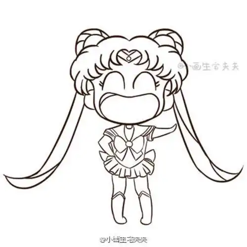 堆糖,美好生活研究所