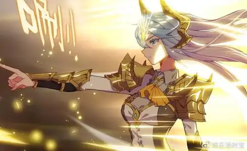 绝世唐门:王秋儿帮助霍雨浩脱离险境,雨浩却一心想着与冬儿相见