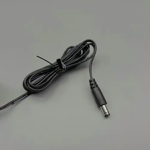 电源适配器ads26fsg1212018epcn圆孔口充电器线莱菁栎茂硕12v15a圆头