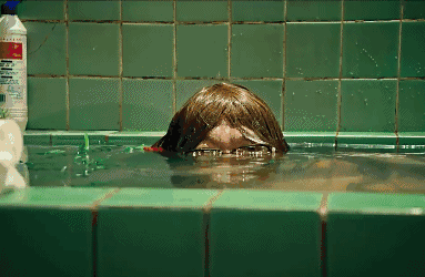 新晋国民女神在周星驰美人鱼客串