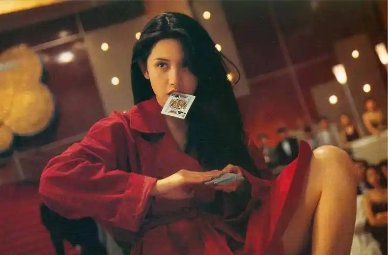 小姐比赛,曾经惊艳了多少人,个个肤白貌美惹人爱_时尚_事业_邱淑贞