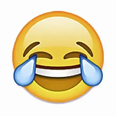 emoji表情包
