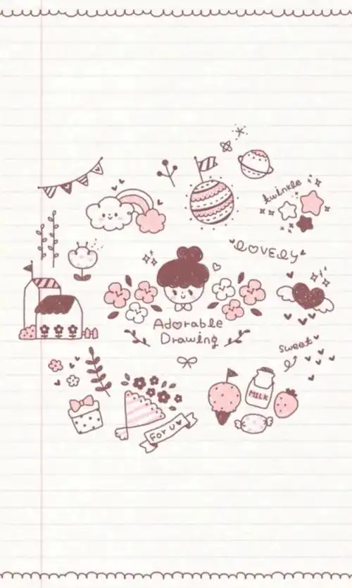 衍纸蜗牛从字恋症转采于2017-12-14 12:28:23手账素材手帐素材衍纸