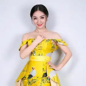 《南无大慈大悲观世音菩萨》,《烟火人间》 国籍:中国 简介:歌手杨乐