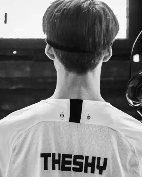 637_794竖版 竖屏