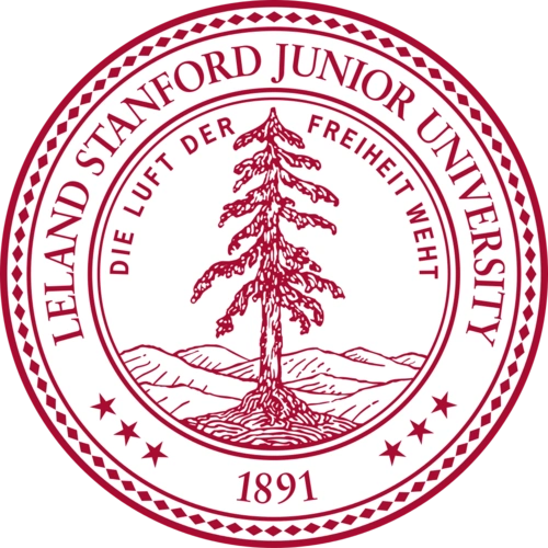 美国top100大学介绍_美国大学院校库_美国大学排名_第88页