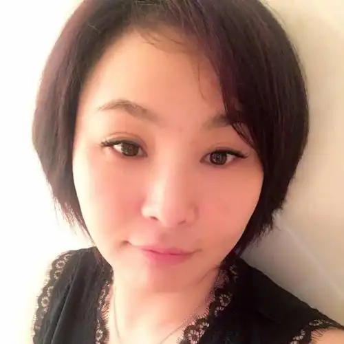 41岁离异女征婚照片(id:1932981)_上海上海征婚交友_我主良缘网