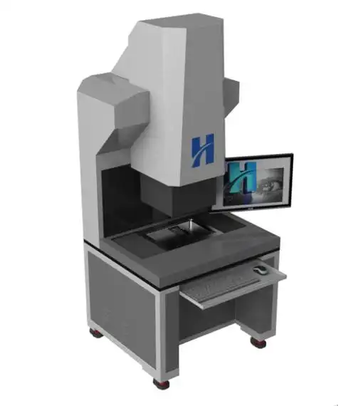 平顶山手机玻璃秒测仪_快速测量仪_测量仪器