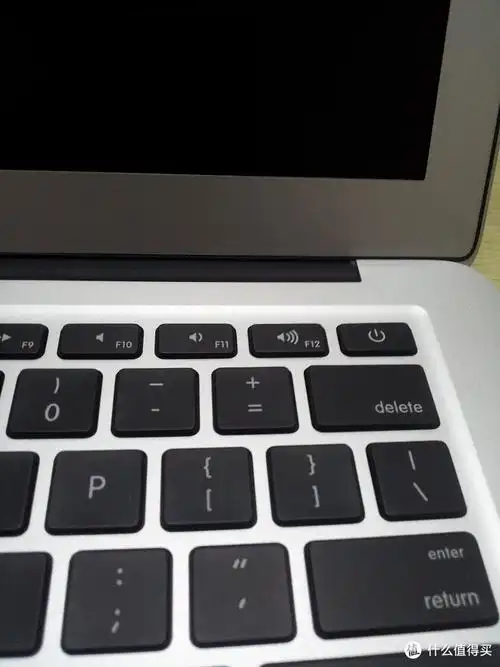 3英寸宽屏笔记本电脑 ,带干货