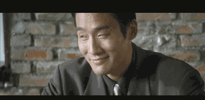 刘德华梁家辉谁演技强