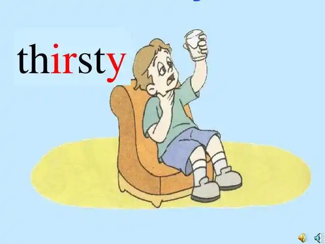 新概念1aunit4_robert_isnt_very_well_lhppt_word文档在线阅读与下