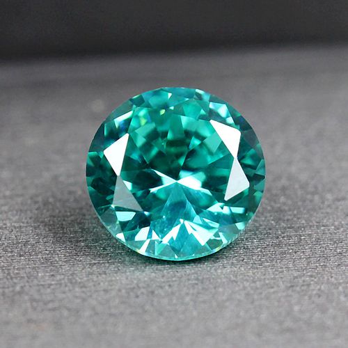 帕拉伊巴-特价促销-优惠券领取-价格|多少钱|什么牌子好-35优惠券网站