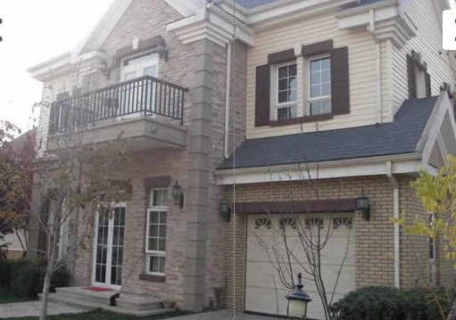 北京三环房价多少钱一平米北京三环别墅多少钱一平米