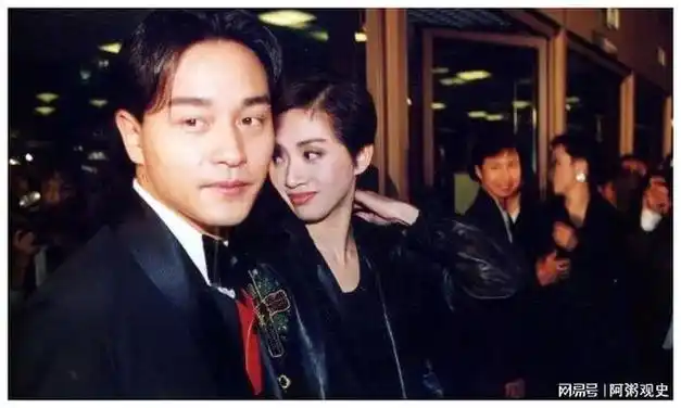 张国荣梅艳芳电影回顾展|唱片|许鞍华|张曼玉|音乐专辑|华语歌手_网易