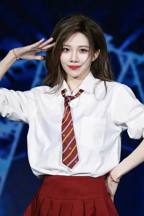 #snh48沈梦瑶生日快乐#