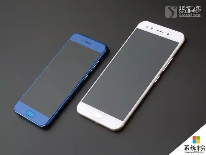 华为荣耀x9和x10手机充电器通用吗?