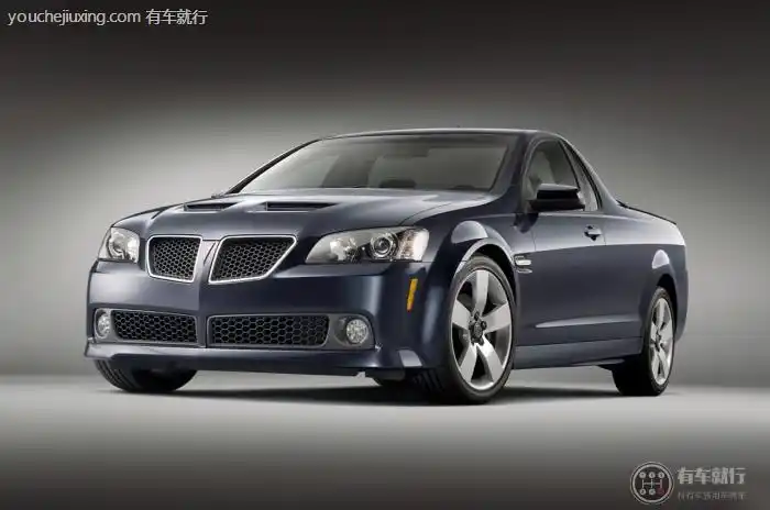 以上三款车型品牌就是带有倒三角车标的汽车品牌,希望对大家有所帮助.