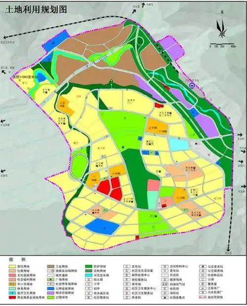 万州五桥新城怎么样了?