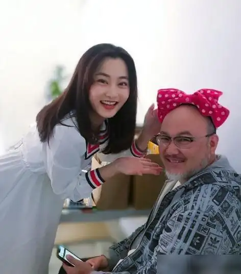 《王子变青蛙》女二号:3次试管全部失败,结婚5年求子太辛酸|刘亮佐