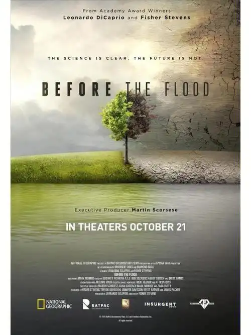 国际电影节上亮相,今天率先曝光了首款海报,片名从原来的the turning