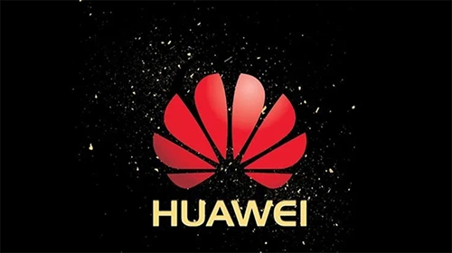 中国专利量连续第二年超越美国华为申请量居首