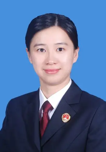 安徽省高级人民法院法官安徽省人民检察院检察官任前公示公告