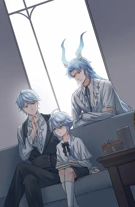 评论(20)推荐all亮白亮云亮信亮王者荣耀约亮瑜亮懿亮超亮曜亮展开14