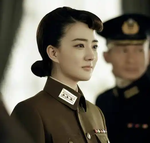 出圈理由:檀健次的演技,徐璐的脸蛋,高叶的衣品_角色_周游_秦淮