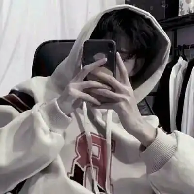 分类:帅气/可爱/真人顶下踩下