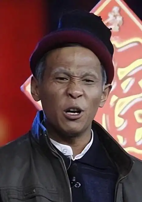 海燕你可长点心什么梗,海燕你可长点心吧什么意思