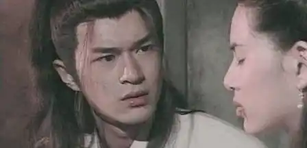 95版《神雕侠侣》为何最经典?至今唤起多少人的回忆