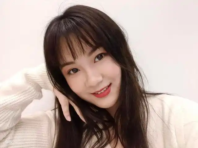 引领年轻人潮流自拍新风尚的vivos6实际体验到底如何