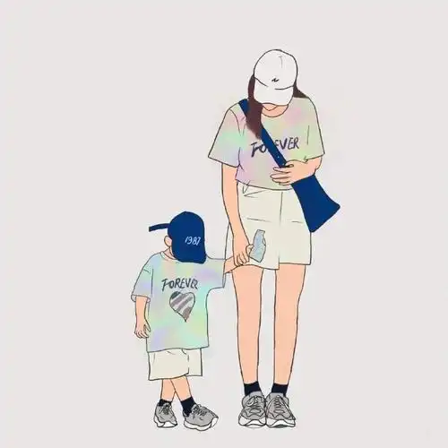 唯美正能量小短句