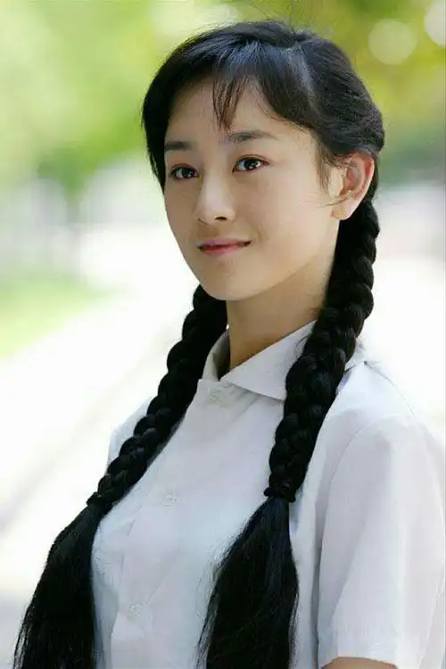 张檬meng zhang的图片