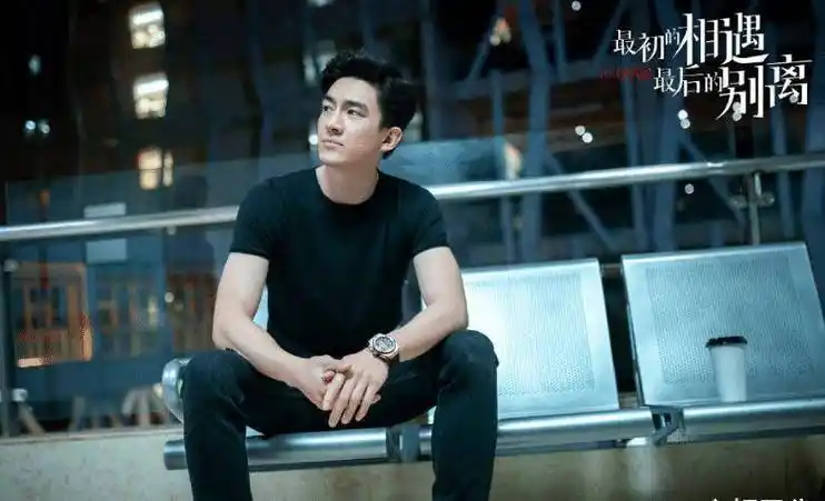 原创林更新更博留言我想我媳妇了盖玥希高调回应网友不淡定了