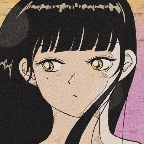 高清表情包##女生头像男生头像动漫头像情侣头像情头背景图可爱搞怪