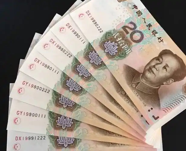 报价22800元就是这个号码,你能找到吗?