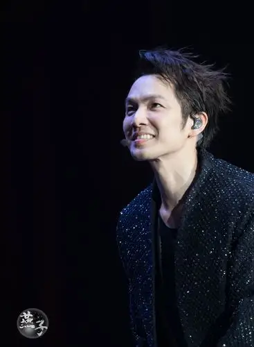 vv小燕儿爱小哇儿的照片 - 微相册