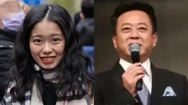 朱军胜诉"锤出"弦子幕后黑手,4年阴谋终落空,央视一哥复出!