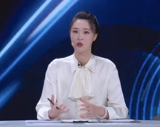 专访 | 前中国女排队长惠若琪:在多条赛道上努力奔跑