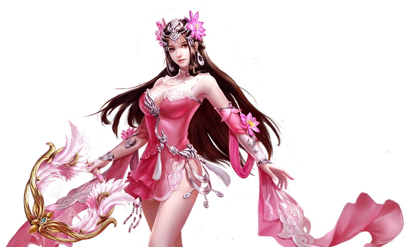 com中国游戏第一门户站