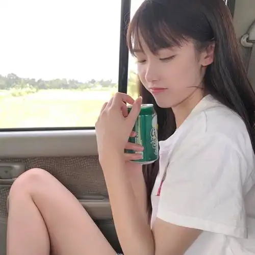 微博@半藏森林-堆糖,美好生活研究所