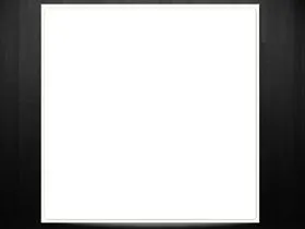 五金品牌灯具真假难辨购买专家来支招